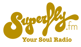 Radio Superfly